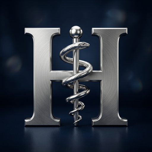 Hippocrate MG